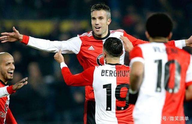 这让詹姆斯 这让詹姆斯