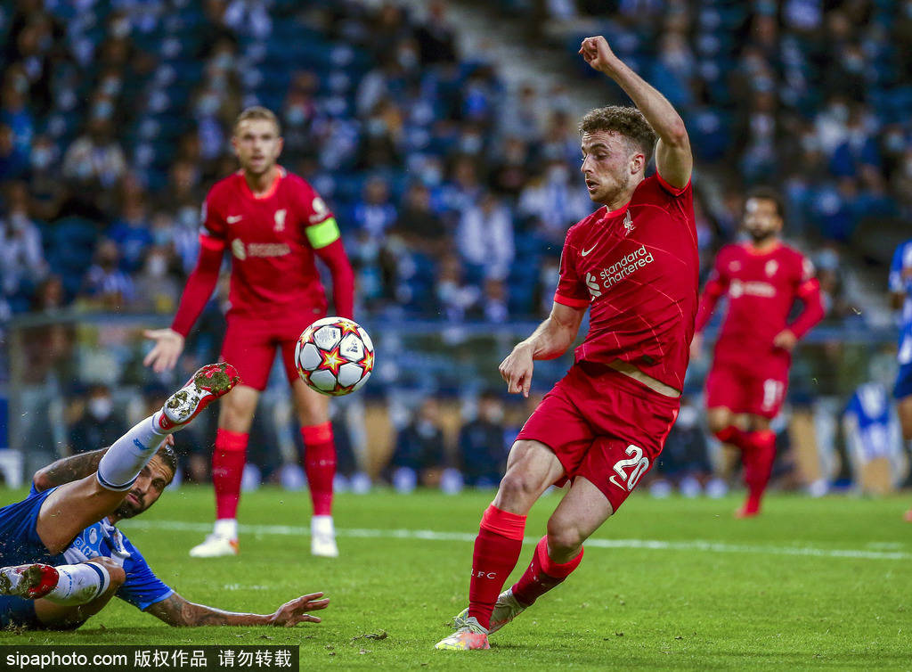 让整篇内容 让整篇内容