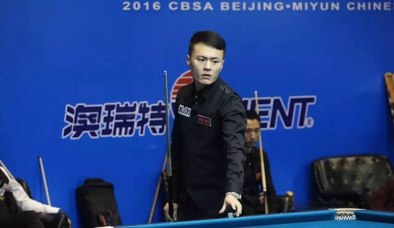 也吸引了诸 也吸引了诸