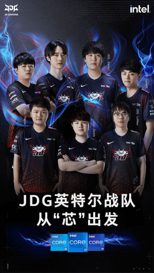 的反馈来看 的反馈来看