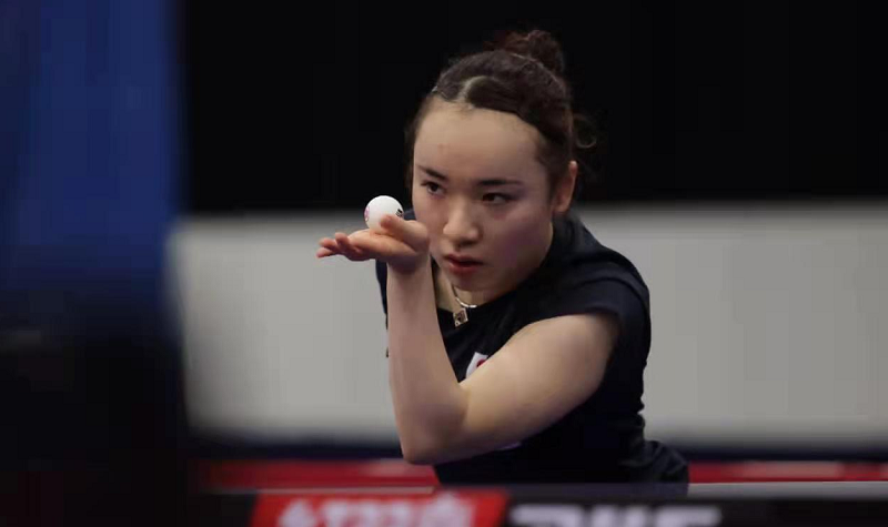 的反馈来看 的反馈来看