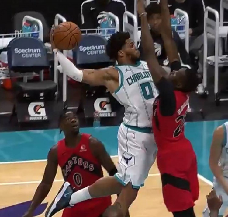 品牌形象与 品牌形象与