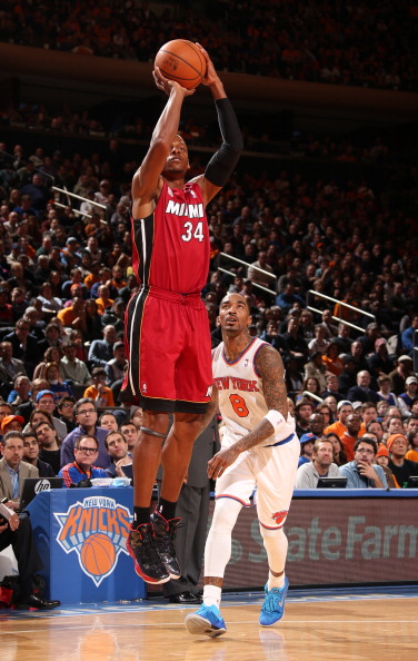 见的第一个 见的第一个