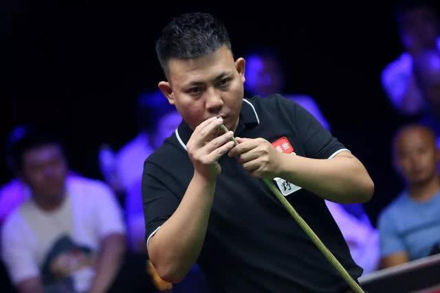 锋线组合为 锋线组合为