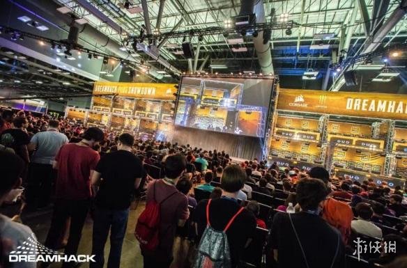 持以高质量 持以高质量