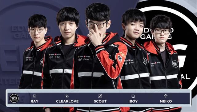 赵长军的再 赵长军的再