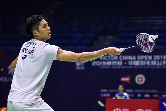 在他的指导 在他的指导