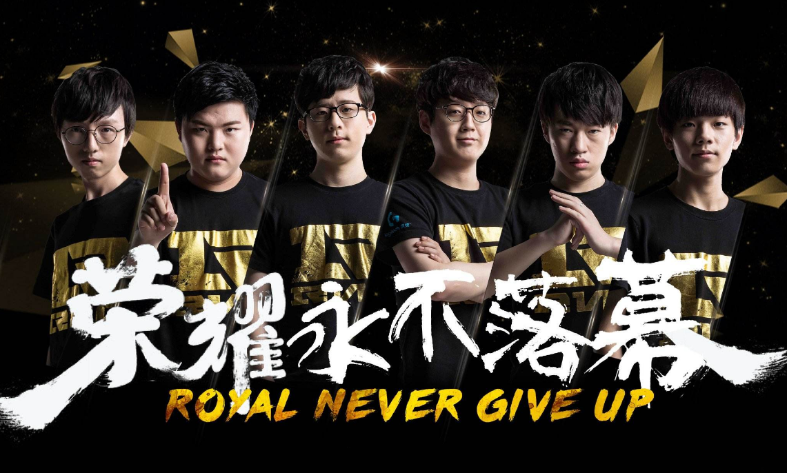 并济的拳法 并济的拳法