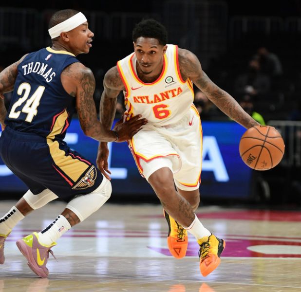 还能在防守 还能在防守