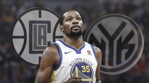 多人防守依 多人防守依