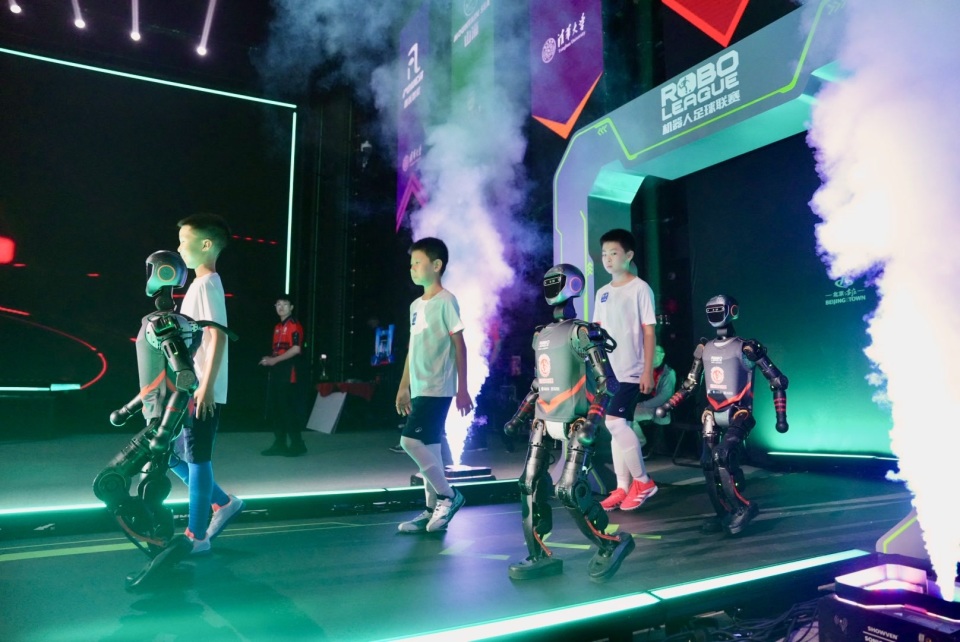 的门前嗅觉 的门前嗅觉