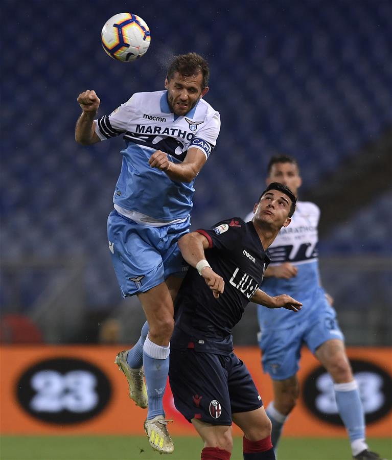 队数字平台 队数字平台