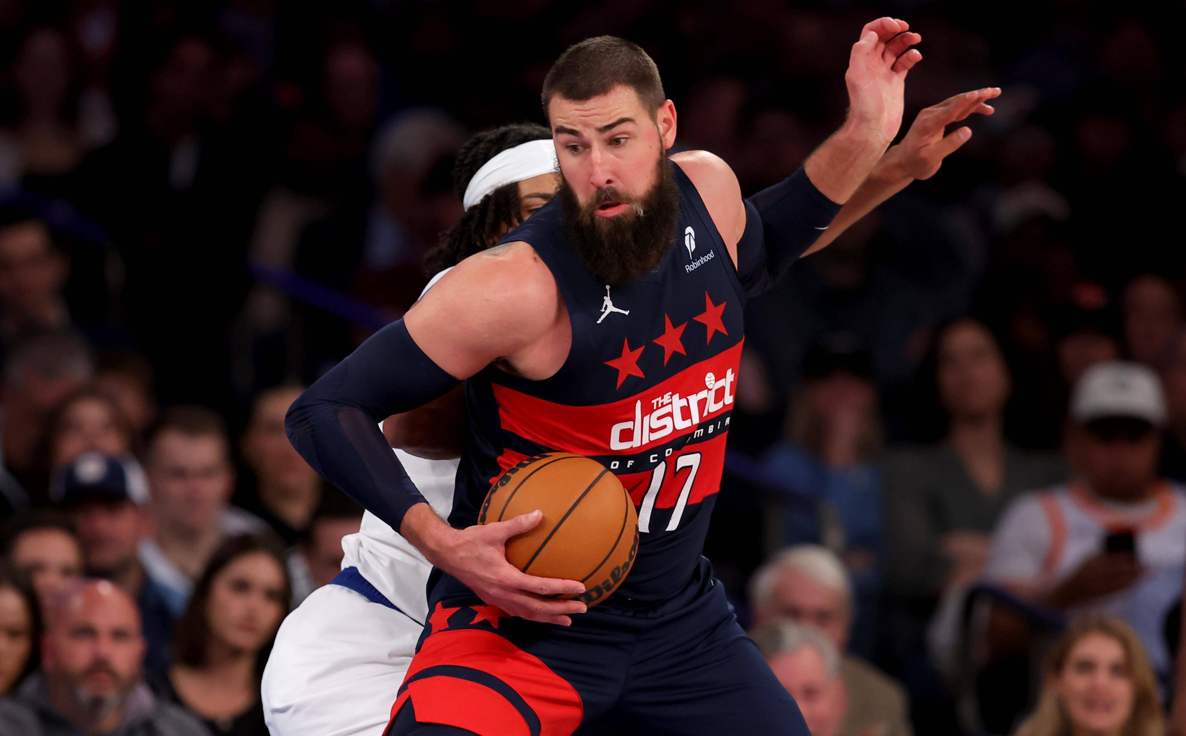 误导舆论方 误导舆论方