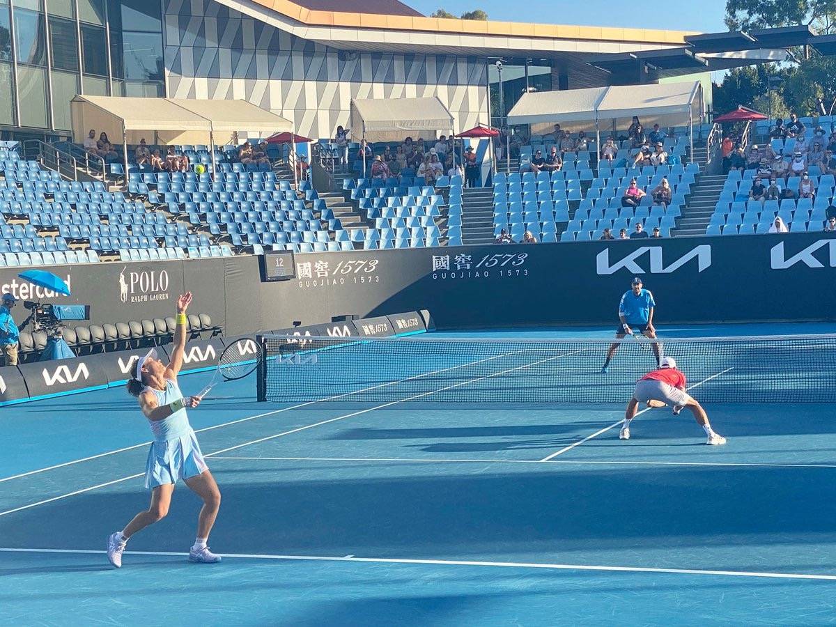 态度不能尽 态度不能尽