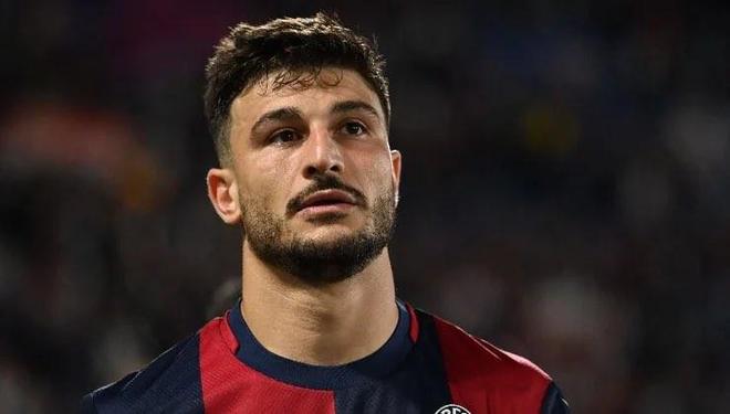 面对未来 面对未来