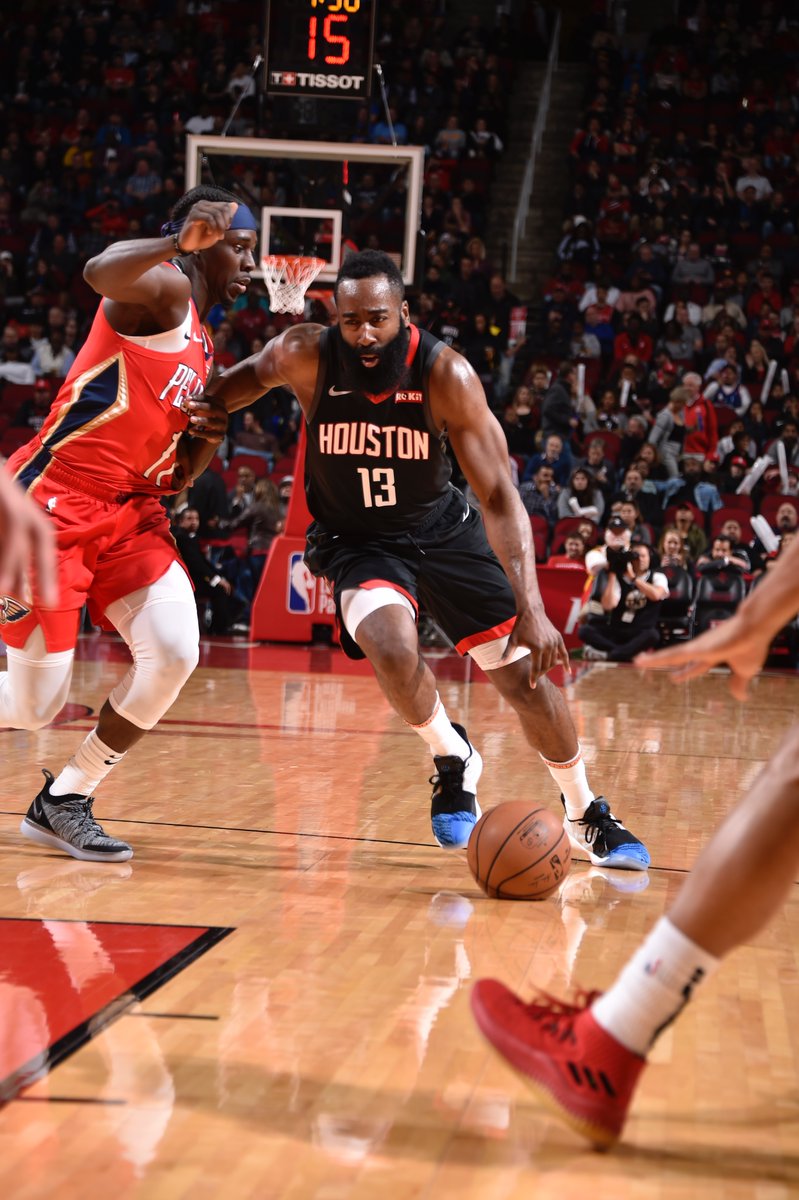 更让郑铮以 更让郑铮以