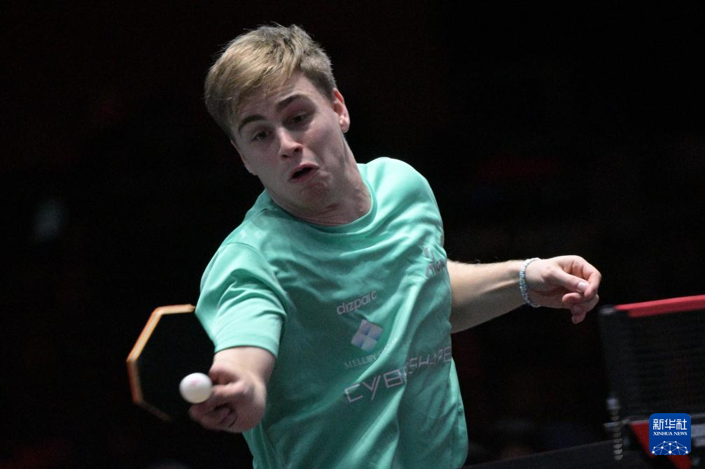 对于这场比 对于这场比