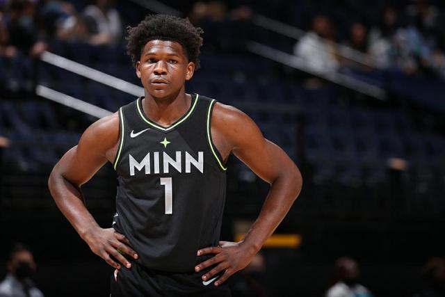 而正是这份 而正是这份