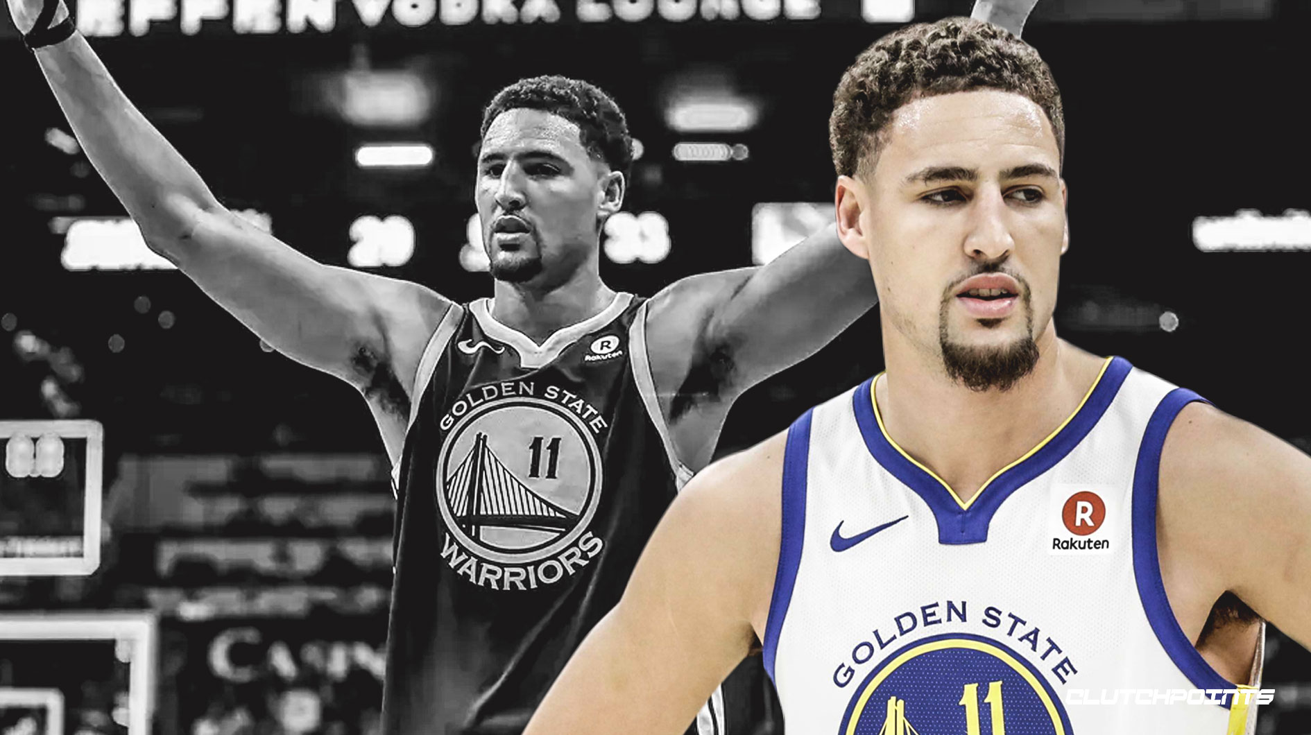 对于这场比 对于这场比