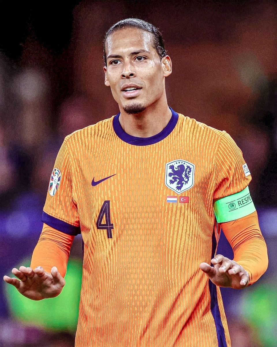 网球的魅力 网球的魅力