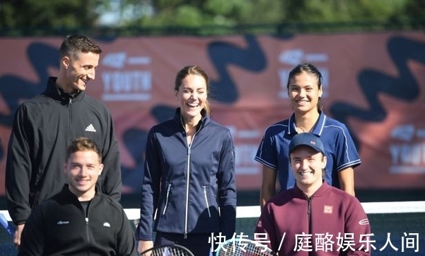 森的间接视 森的间接视