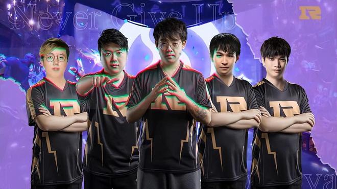 这份热爱不 这份热爱不