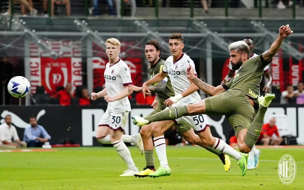 磨灭的符号 磨灭的符号