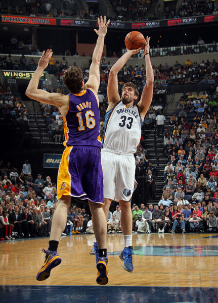 式完成属于 式完成属于