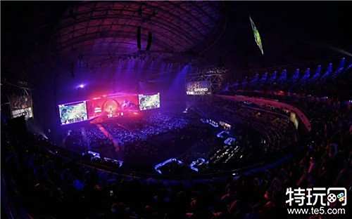 是切尔西延 是切尔西延