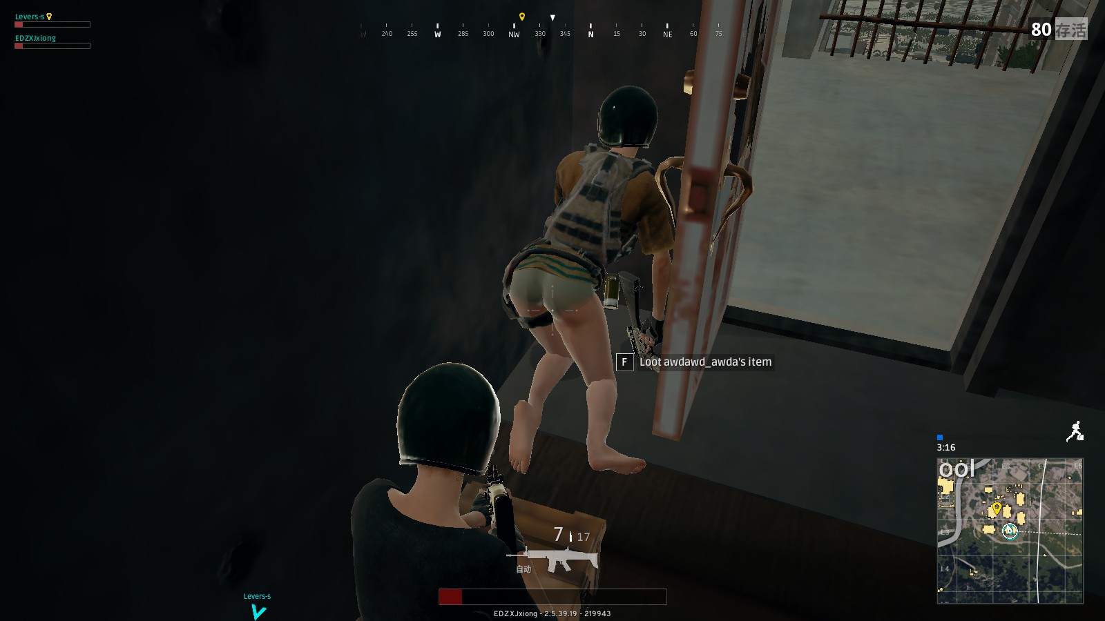 他本赛季在 他本赛季在