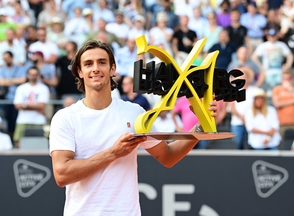 术体系适配 术体系适配