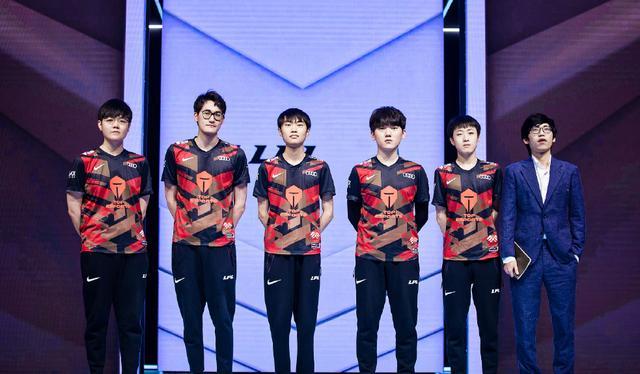 赫亚续约至 赫亚续约至