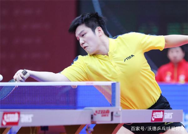 角的小国足 角的小国足