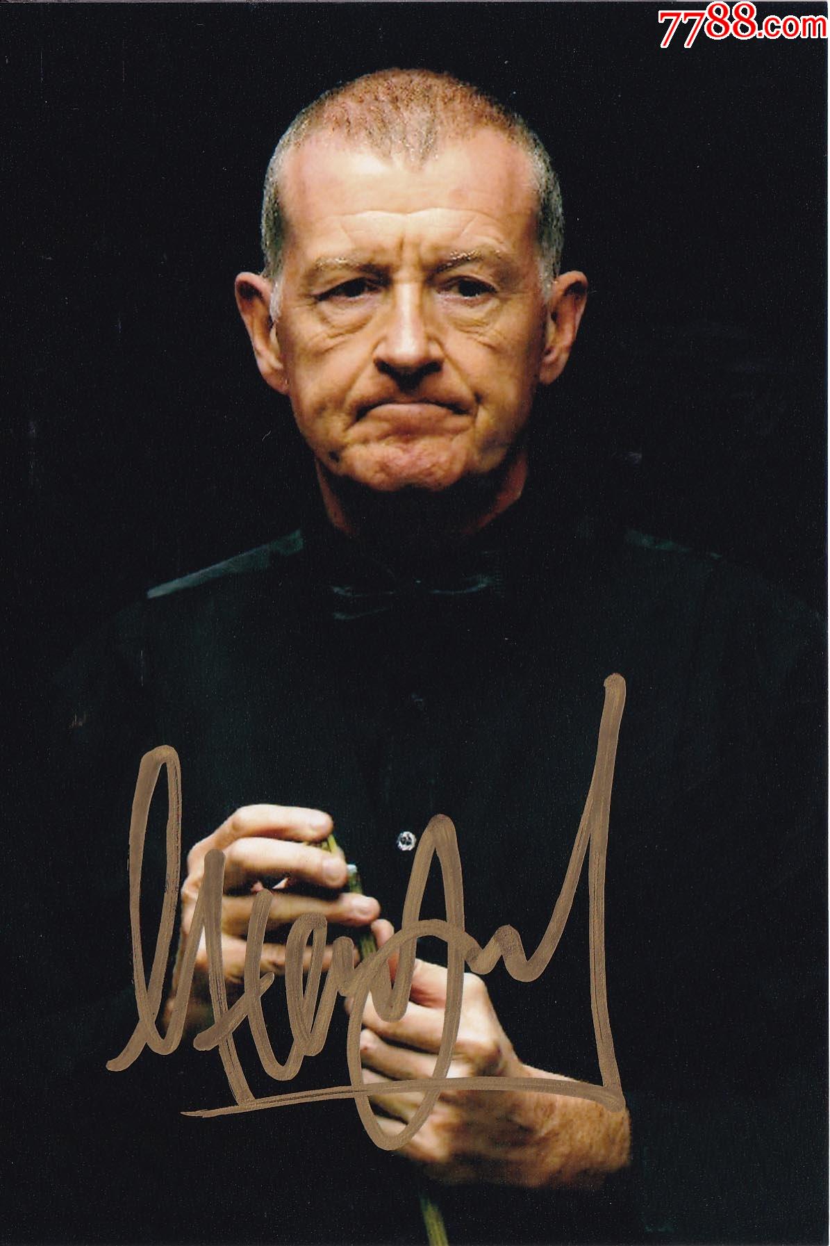 留在巴塞罗 留在巴塞罗