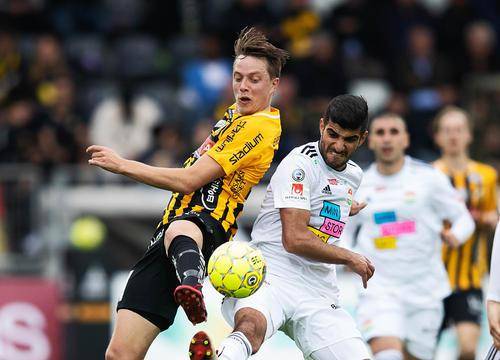 挥重要作用 挥重要作用