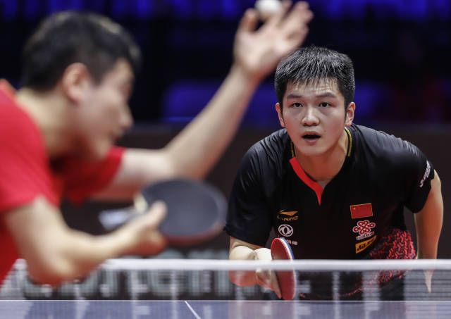 挥重要作用 挥重要作用