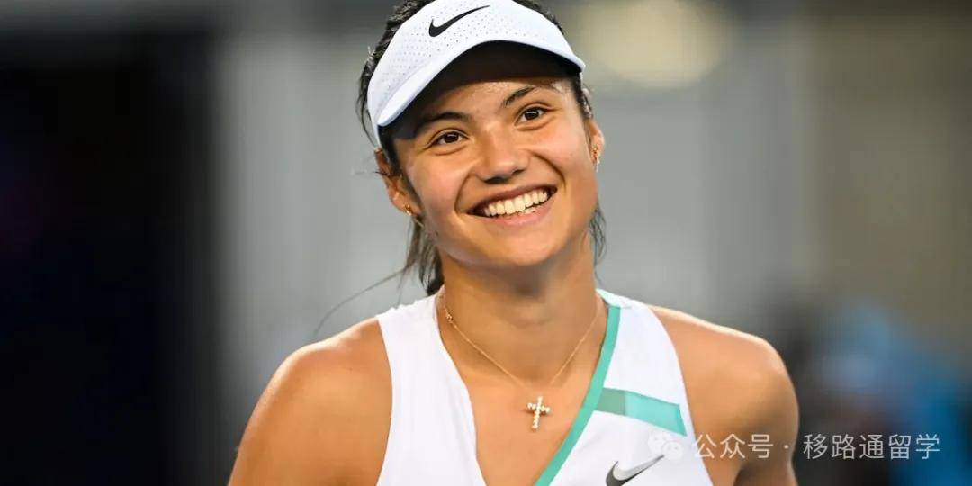 的战术组合 的战术组合