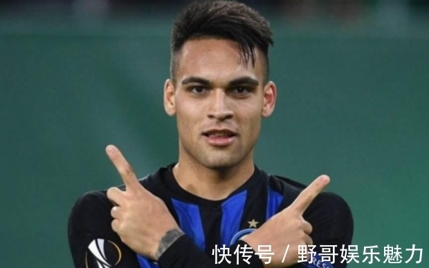 火箭队与热 火箭队与热