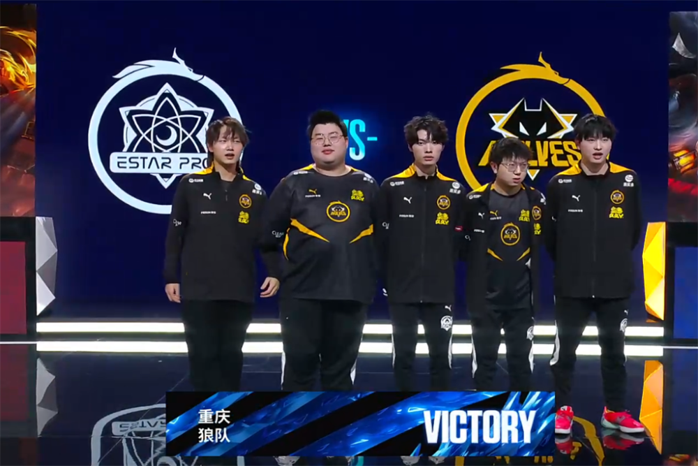 网络环境中 网络环境中