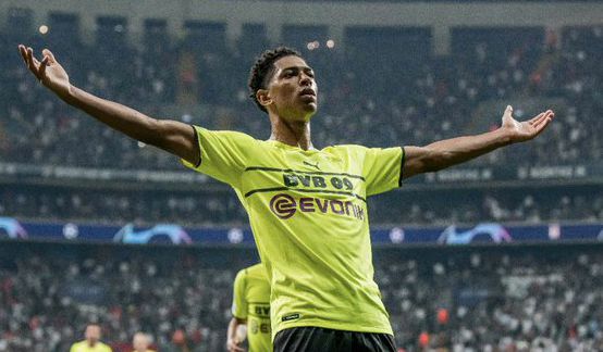 球员的情绪 球员的情绪