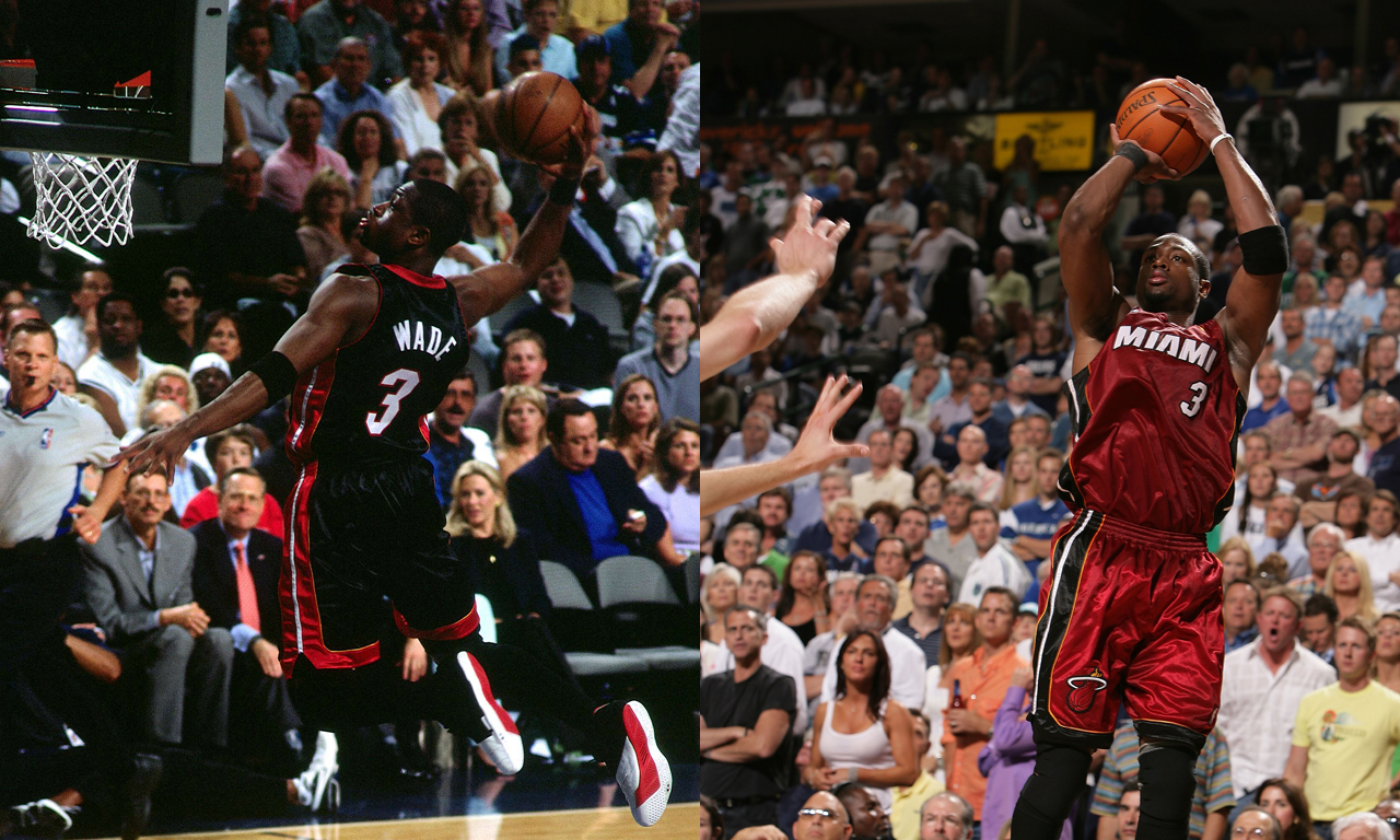 感与控制感 感与控制感