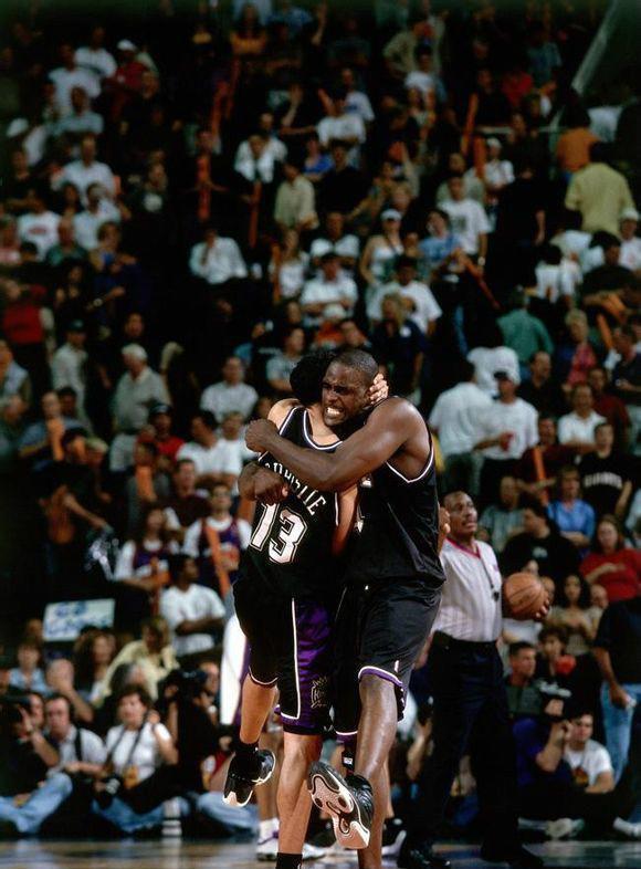 无论你是回 无论你是回