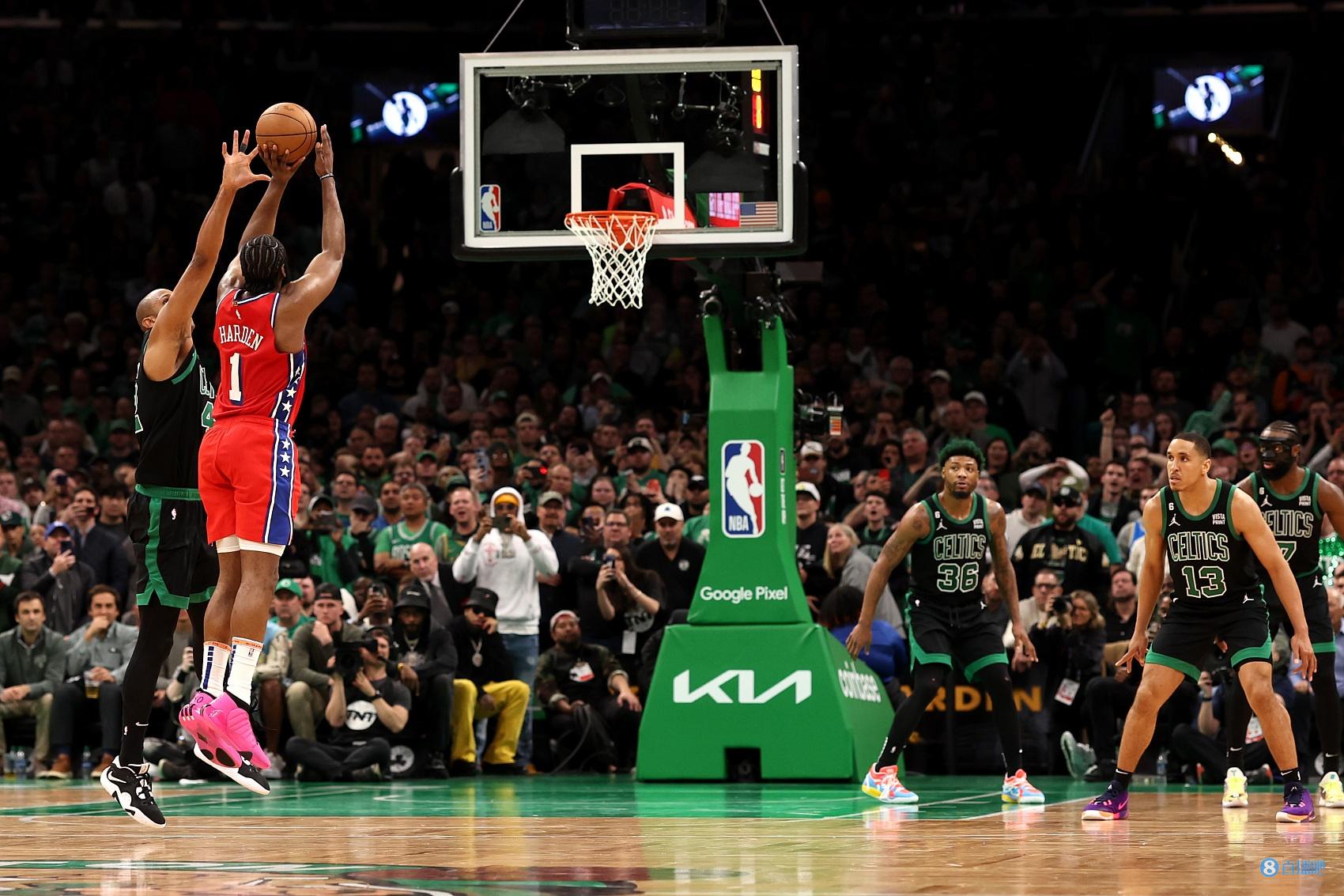 记住一句话 记住一句话