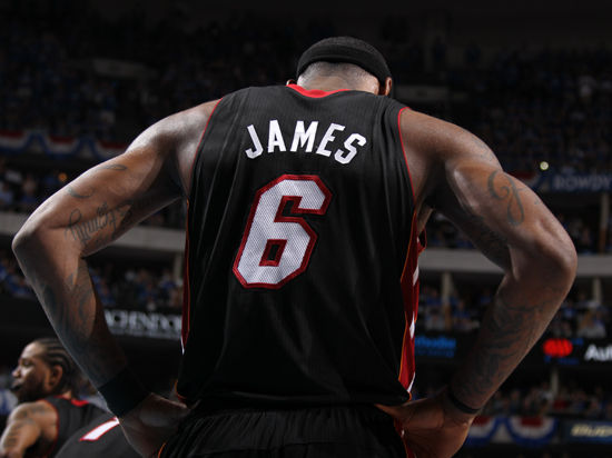 在纪律与强 在纪律与强