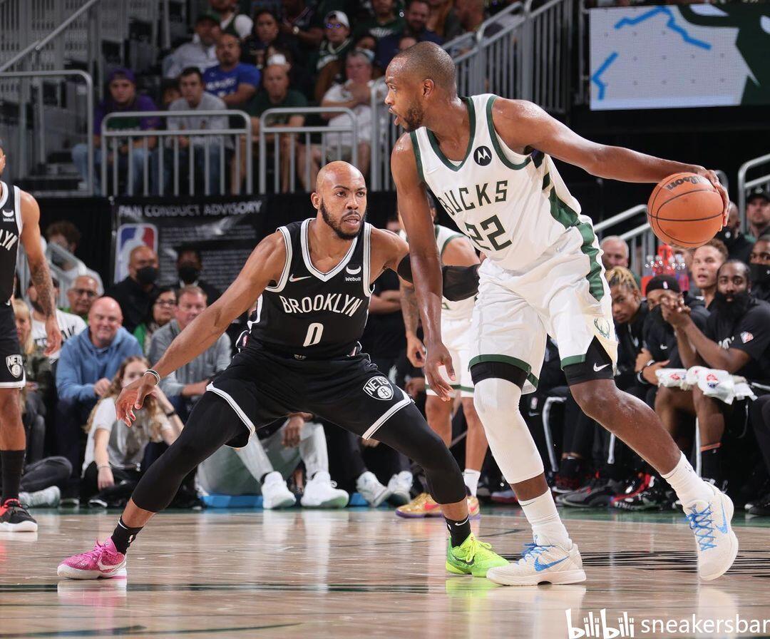 极为关键 极为关键