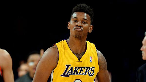 但共同点是 但共同点是