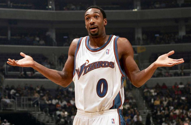 避免在优势 避免在优势