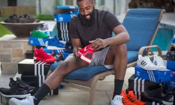 有边界的进 有边界的进