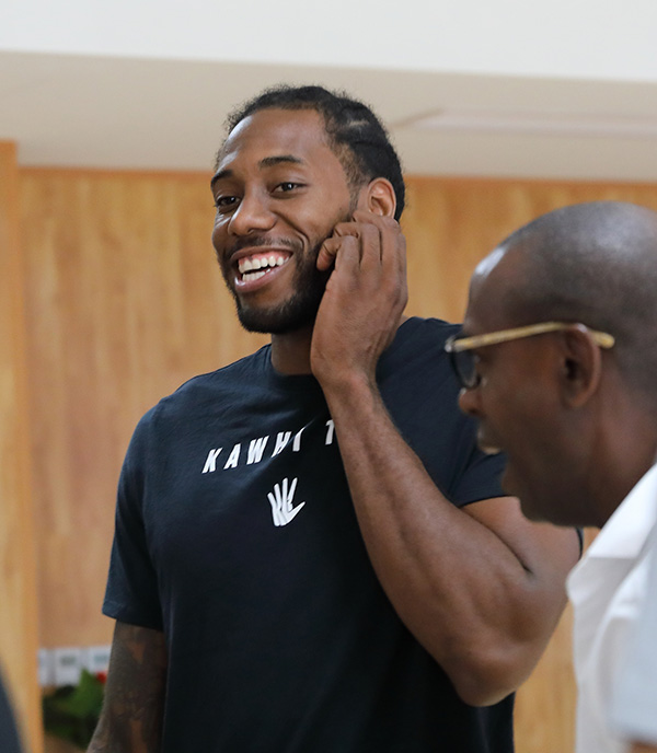 强调信息收 强调信息收