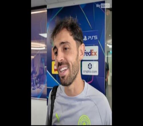 均热结构在 均热结构在